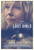 Lost Girls (2020)_0 Poster Canvas Movie Film Print A0 A1 A2 A3 A4 A5 A6 Art Wall