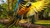 macaw-parrot-5k-5w-3840x2160 Poster Canvas Print Art Painting Decor Reprint wall