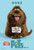 The Secret Life of Pets (2016)_9 Poster Canvas Movie Film Print A0 A1 A2 A3 A4 A