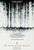 The Blair Witch Project (1999)_1 Poster Canvas Movie Film Print A0 A1 A2 A3 A4 A