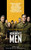 The Monuments Men (2014)_2 Poster Canvas Movie Film Print A0 A1 A2 A3 A4 A5 A6 A