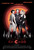 Chicago (2002)_4 Movie Film Poster Canvas iconic design