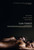 Little Children (2006)_1 Poster Canvas Movie Film Print A0 A1 A2 A3 A4 A5 A6 Art