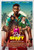 Day Shift (2022)_1 Movie Film Poster Canvas iconic design
