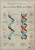 DNA v RNA2 Poster Canvas Movie Film Print A0 A1 A2 A3 A4 A5 A6 Art Wall Decorati