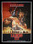 Rambo 13 Poster Canvas Movie Film Print A0 A1 A2 A3 A4 A5 A6 Art Wall Decoration