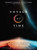 Voyage of Time (2016)_4 Poster Canvas Movie Film Print A0 A1 A2 A3 A4 A5 A6 Art