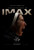 The Nun II (2023)_5 Poster Canvas Movie Film Print A0 A1 A2 A3 A4 A5 A6 Art Wall