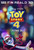 Toy Story 4 (2019)_24 Poster Canvas Movie Film Print A0 A1 A2 A3 A4 A5 A6 Art Wa