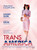 Transamerica (2005)_4 Poster Canvas Movie Film Print A0 A1 A2 A3 A4 A5 A6 Art Wa