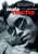 Mala Noche (1988)_0 Poster Canvas Movie Film Print A0 A1 A2 A3 A4 A5 A6 Art Wall