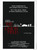 The Onion Field (1979)_0 Poster Canvas Movie Film Print A0 A1 A2 A3 A4 A5 A6 Art