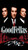 Goodfellas 9 Poster Canvas Movie Film Print A0 A1 A2 A3 A4 A5 A6 Art Wall Decora