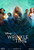 A Wrinkle in Time (2018)_16 Movie Film Poster Canvas iconic design