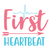 First Heartbeat-01 Poster Canvas Movie Film Print A0 A1 A2 A3 A4 A5 A6 Art Wall