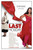 Last Holiday (2006)_0 Poster Canvas Movie Film Print A0 A1 A2 A3 A4 A5 A6 Art Wa