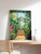 2_William Morris Print, Vintage Botanical Gardens Poster, Kew Gardens Print, Rou