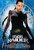 Lara Croft_ Tomb Raider (2001)_0 Poster Canvas Movie Film Print A0 A1 A2 A3 A4 A