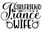 girlfriend-fiance-wife Poster Canvas Movie Film Print A0 A1 A2 A3 A4 A5 A6 Art W