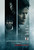 9_11 (2017)_0 Movie Film Poster Canvas iconic design