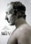 Saw V (2008)_1 Poster Canvas Movie Film Print A0 A1 A2 A3 A4 A5 A6 Art Wall Deco