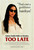 Too Late (2016)_13 Poster Canvas Movie Film Print A0 A1 A2 A3 A4 A5 A6 Art Wall