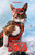 Superpower Dogs (2019)_4 Poster Canvas Movie Film Print A0 A1 A2 A3 A4 A5 A6 Art