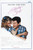 Stanley & Iris (1990)_2 Poster Canvas Movie Film Print A0 A1 A2 A3 A4 A5 A6 Art
