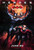 Batman & Robin (1997)_3 Movie Film Poster Canvas iconic design