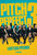 PITCH PERFECT 3 Poster Canvas Movie Film Print A0 A1 A2 A3 A4 A5 A6 Art Wall Dec