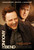Around the Bend (2004)_0 Movie Film Poster Canvas iconic design