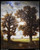 gilbert-davis-munger---two-trees--jpb_15947354910_o(1) Poster Canvas Movie Film