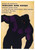 King Kong Escapes 06 Poster Canvas Movie Film Print A0 A1 A2 A3 A4 A5 A6 Art Wal