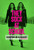 Vampire Academy (2014)_2 Poster Canvas Movie Film Print A0 A1 A2 A3 A4 A5 A6 Art
