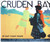 Scotland Railway vintage poster (73) Cruden Bay 2 Poster Canvas Movie Film Print