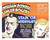 Star of Midnight (1935)_1 Poster Canvas Movie Film Print A0 A1 A2 A3 A4 A5 A6 Ar