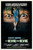 Eye For An Eye 03 Poster Canvas Movie Film Print A0 A1 A2 A3 A4 A5 A6 Art Wall D