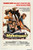 Moonrunners (1975)_0 Poster Canvas Movie Film Print A0 A1 A2 A3 A4 A5 A6 Art Wal