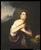 bartolom-esteban-murillo---penitent-magdelene--jpb_14691168609_o(1) Poster Canva