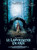 Pan_s Labyrinth (2006)_7 Poster Canvas Movie Film Print A0 A1 A2 A3 A4 A5 A6 Art