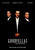 Goodfellas 7 Poster Canvas Movie Film Print A0 A1 A2 A3 A4 A5 A6 Art Wall Decora