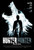 Hunter Hunter (2020)_0 Poster Canvas Movie Film Print A0 A1 A2 A3 A4 A5 A6 Art W