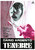 Tenebre 03 Poster Canvas Movie Film Print A0 A1 A2 A3 A4 A5 A6 Art Wall Decorati