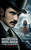 Sherlock Holmes_ A Game of Shadows (2011)_2 Poster Canvas Movie Film Print A0 A1