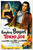 Tokyo Joe (1949)_1 Poster Canvas Movie Film Print A0 A1 A2 A3 A4 A5 A6 Art Wall