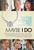 Maybe I Do (2023)_2 Poster Canvas Movie Film Print A0 A1 A2 A3 A4 A5 A6 Art Wall
