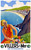 51424228435_BRODERS, Roger. Villers sur Mer en Normandie, c. 1930s-artofuniverse