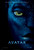 Avatar 2-upscaled Poster Canvas Movie Film Print A0 A1 A2 A3 A4 A5 A6 Art Wall D
