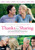 Thanks for Sharing (2013)_5 Poster Canvas Movie Film Print A0 A1 A2 A3 A4 A5 A6