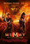 The Mummy_ Tomb of the Dragon Emperor (2008)_4 Poster Canvas Movie Film Print A0